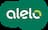 Alelo