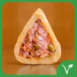 Coxinha de Jaca