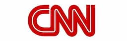 CNN Brasil